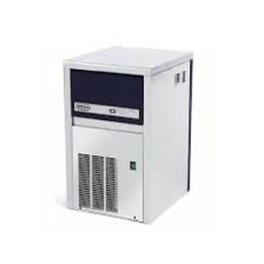 piyvə aparati: Zəmanətlə, Yeni — 3