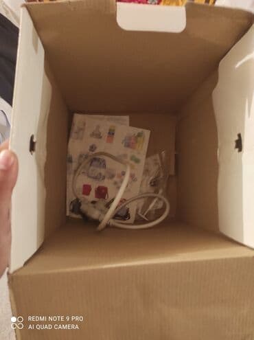 avent butulka basligi qiymeti: Philips Avent elektrik sterilizatoru, 6 ədəd şüşəni 8 dəqiqə ərzində — 7