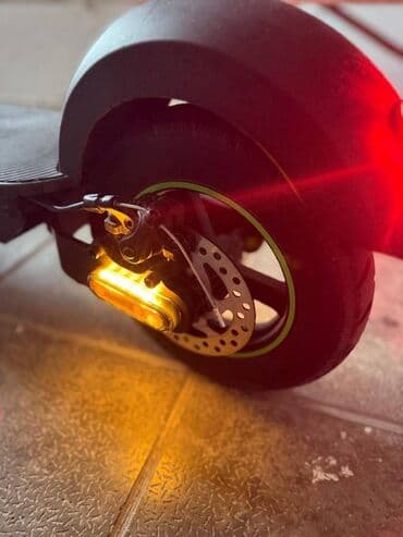 islenmis mopedler: - Acer es 5 — 6