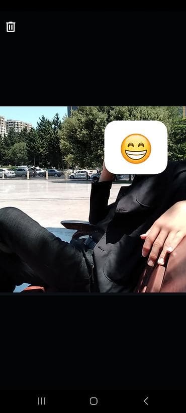 akupunktur: Masajist bəy — 3