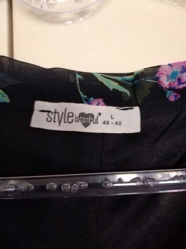 atlas don modelleri: 38-40 razmer sifon don — 9