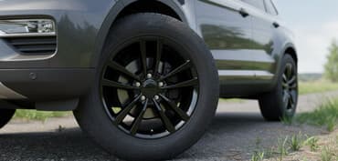 195/65/R15 4 eded usten cixma tekerler var. normal veziyetdedi. opel