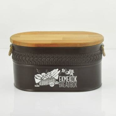 lezgi coreyi: Çörek qabı — 1