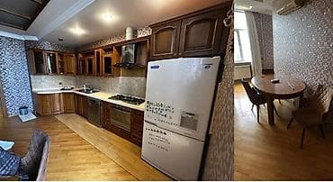 ucuz guller: Metbex mebeli. 990azn. ölcü 4/5:1.5sm. ,qab yuyan. qaz, moyka — 1