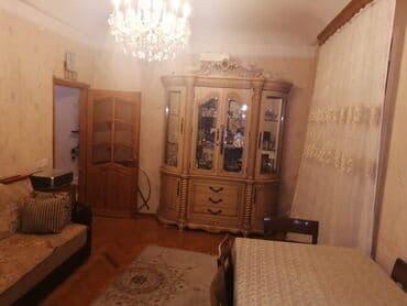 lənd kuruzer ucun led işıq lupası hardan tapmaq olar: Bakı, 2 otaqlı, Köhnə tikili, m. Memar Əcəmi, 50 kv. m — 1