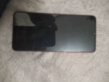 Alfa Romeo: Samsung Galaxy A32, 64 GB, rəng - Bənövşəyi — 1