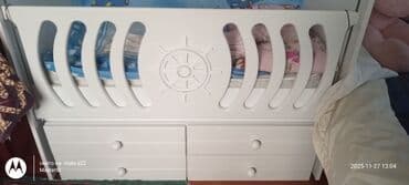 Oğlan və qız üçün, Dördbucaq, Beşik, Dəst ilə, Matras ilə, Yellənmə mexanizmsiz lalafo.az -da Oğlan və qız üçün, Dördbucaq, Beşik, Dəst ilə, Matras ilə, Yellənmə mexanizmsiz