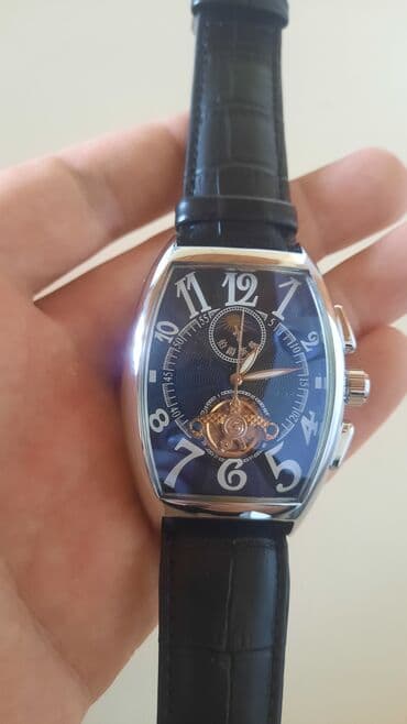 1 грамм золота цена 585 в баку: Yeni mexanika saatlar. Modeldən aslı olaraq qiymətlər 40 AZN-dən 50 — 2