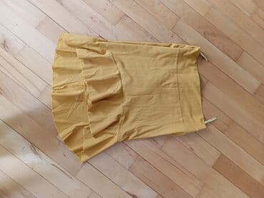 chloe parfum qiyməti: Qadın geyimləri dəsti – 3 ədəd 1) Qırmızı qısa don: - Klassik düz — 18