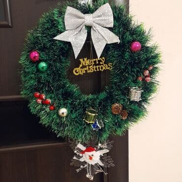 yeni il zərləri: Qapi celengi el isimdi.ne reng istesez hazirlanir.vatsap var.metroya — 2