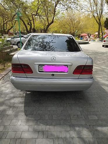 yan guzgu s: Mawin ideal veziyetdedi hec bir problemi yoxdu 10 minik mawindi sadece — 3