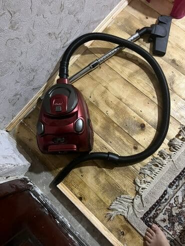 Tozsoran Quru təmizləmə, Kredit yoxdur, Ünvandan götürmə, Ödənişli çatdırılma lalafo.az -da Tozsoran Quru təmizləmə, Kredit yoxdur, Ünvandan götürmə, Ödənişli çatdırılma