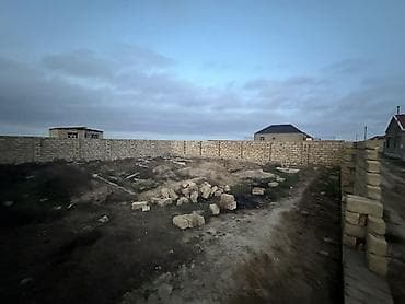 Земельные участки: 4 соток, Для сельского хозяйства, Риэлторам не беспокоить, Купчая — 5