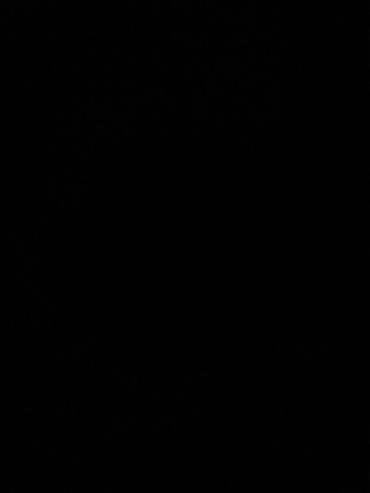 evlərin dizaynı və təmiri: Salam.Xəsdə baxıcı işi axdarıram.34 yaşm var.yanmda 2 uşağm var.daimi — 1