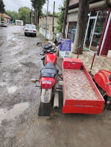 продажа бу авто в азербайджане: Cox ela veziyyetdedir — 4