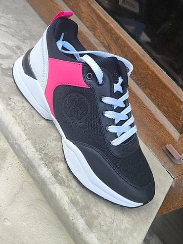 ket ayaqqabilar: Размер: 40, Новый — 2