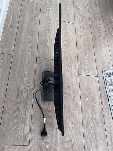 manit: Monitor Lenovo L27i-30 C20270FL0 66BFKAC2WW 27 Aldım, sonra lazım — 6