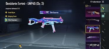 Pubg hesabı💥 DİQQƏTLƏ OXU !! Güvənməniz üçün görtüülü zəng edilir — 3