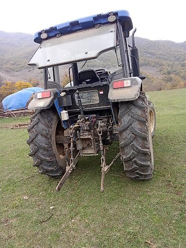 İşlək vəziyyətdə kom satılır