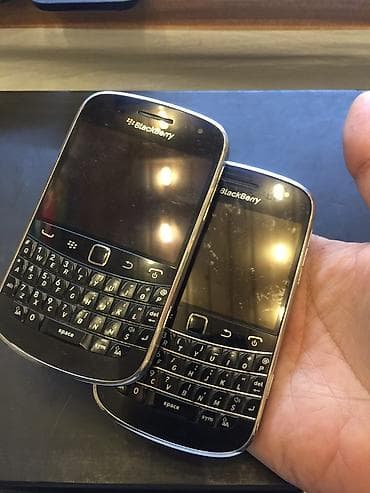 Powerbanklar: Zapxasd salam mumkunse bu elanla elaqeder watsap nomresine yazin — 1