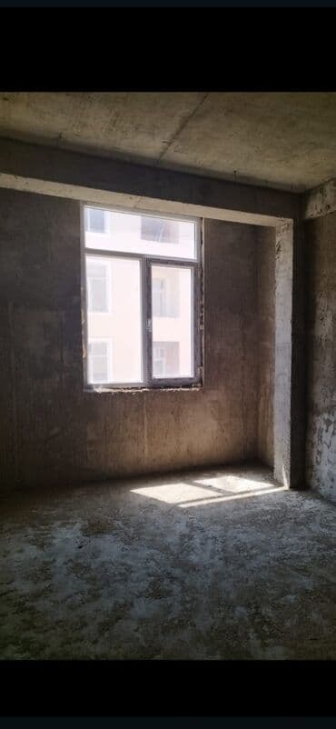 купить вторичку баилово: Поселок Бинагади, 2 комнаты, Новостройка, м. Азадлыг Проспекти, 41 м² — 5