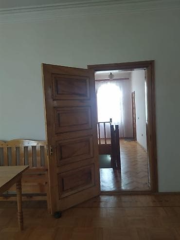 Дачи: Гобустан, 360 м², 6 комнат, Газ, Электричество, Водопровод — 4