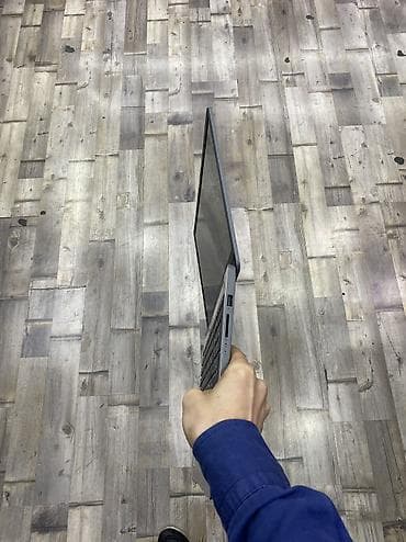 honor pad x9a: Yeni Lenovo IdeaPad, 15.6 ", Intel Celeron, 512 GB, Ünvandan götürmə, Pulsuz çatdırılma, Ödənişli çatdırılma — 4