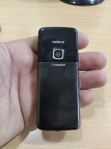 сколько стоит nokia 8800: Nokia 6300 4G, 4 GB, rəng - Qara, Düyməli — 2