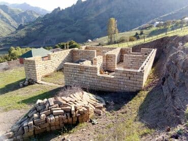 земельный участок в деревне: 29 соток, Для строительства, Собственник, Купчая — 11