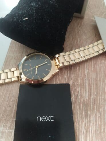 детские наручные часы swatch: Yeni, Qol saatı — 2