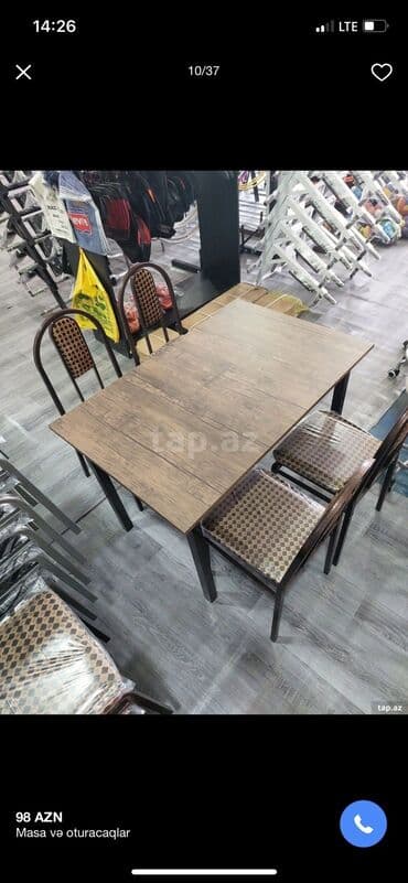 jelatinin qiymeti: 98 azndan başliyan qiymetler — 2