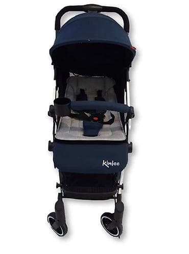 usag oyuncaglari: Klassik gəzinti arabası — 4