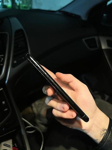 iphone 11 kreditlə: IPhone 11 Pro, 256 GB, Space Gray, Face ID — 2