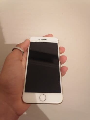 çakma iphone: IPhone 7 — 2