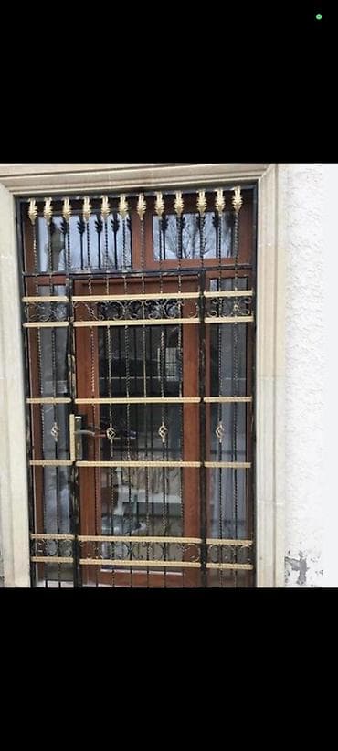 pencere altliqlari: Kataloqlarimiz müxtəlifdir Çatdırılma və quraşdırılma pulsuzdur 🚛 — 3