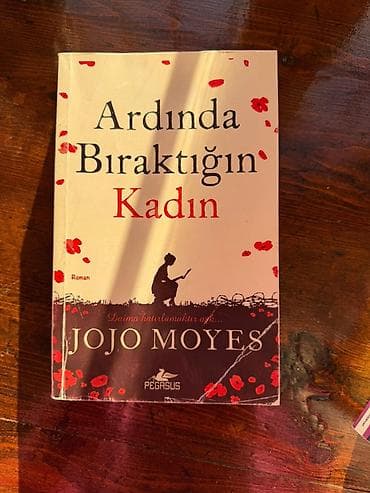 Электротранспорт: Satılır: 5 ədəd ədəbiyyat - Nikolas Sparks – “Ürəyimə bax” (YAY — 3