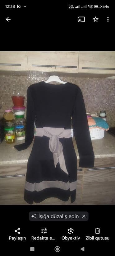 боорсоки на заказ бишкек: Şal. paltar. Germaniyanin di. raz 38. yenidi Primark. firması. baha — 4