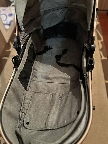 Другие товары для детей: Возраст: 12-18 месяцев — 2