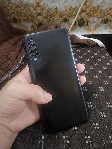 sade 11: IPhone 11 Pro, 64 GB, Space Gray, Face ID — 4