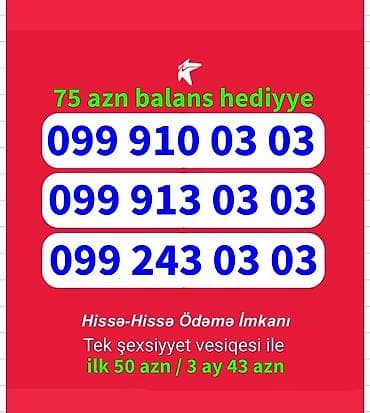 Yeni