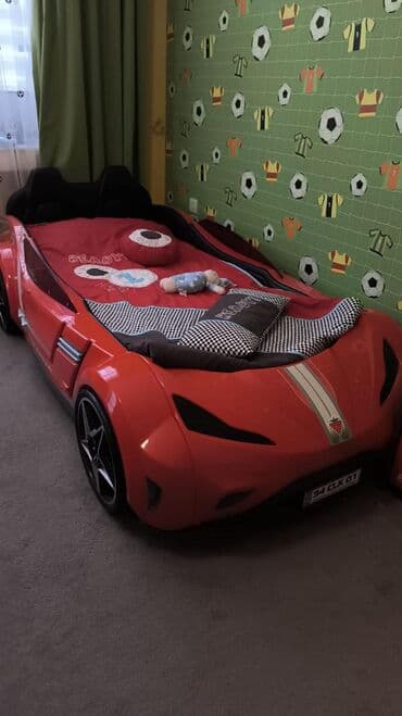 toy dekor satisi: Satlır qrği yoxdur qymet 500 azn teze kimdi reyal alcya edirim olacaq — 3