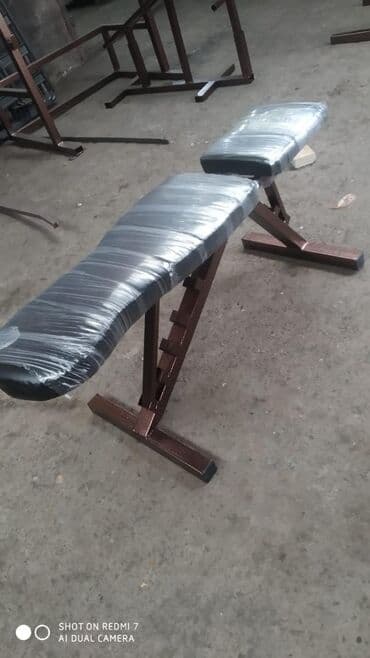 Əlcəklər: Digər trenajorlar — 2