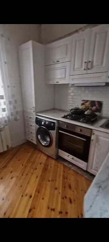 xirdalanda evler: Genclik metrosun yaxinliqi Genclik Mollun yani (piyada 5 deyqalix yol — 1