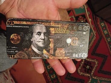 redmi note 8 ekran qiymeti: Telefon redmi note 8 yadas 64 +4 prablemsiz isleyir usdada olmayif — 3