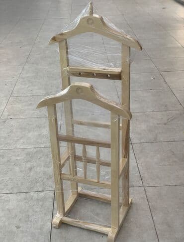 вешалки настенные в прихожую дорогие: Ofis Asılqanı 👉Yeni, yüksək keyfiyətə və gözəl görünüşə malik — 1