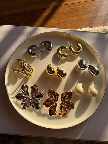 sirgalar instagram: 3azn - 7azn — 1