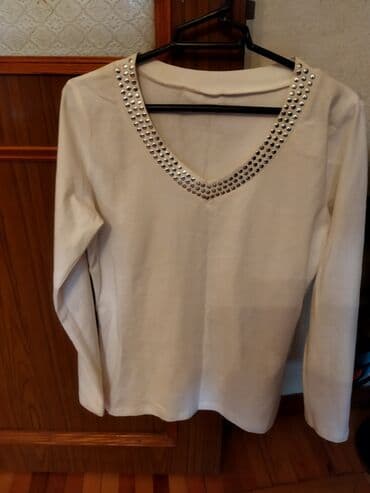 ikinci el yellencekler: Sviter, M — 5