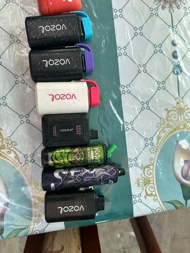 elektron qəlyan topdan satış: Qelyanlr Super vezıyetde yanmayıb yag fayıx 0 olan var dd tustu ela — 3