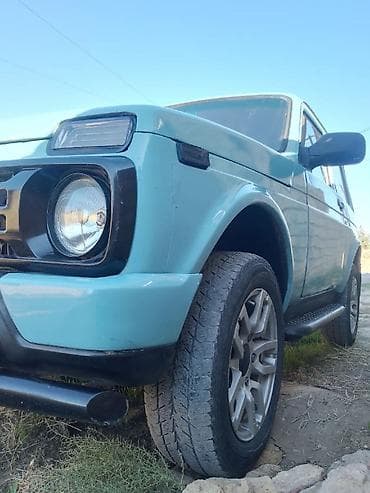 turbo az priora: Salam boşbekar adamlar narahat etmesin maşın hergün sürülen maşındı — 2