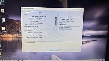 intel core i3: Ram 8GB Video kart 2GB geforce 820M I5 4210U- up to 2.4Ghz 500GB HDD — 7